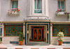 Hotel Maamoura, 3 estrellas