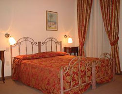 Hotel Mac Mahon
