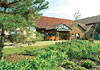 Hotel Macdonald Botley Park Golf & Country Club