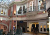 Hotel Macdonald Burlington, 4 estrellas