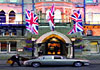 Hotel Macdonald Randolph