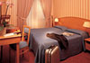 Hotel Mach2 Rome Airport, 4 estrellas