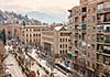 Hotel Macia Condor, 4 estrellas