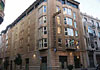 Hotel Macia Gran Via, 3 estrellas