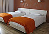Hotel Made Inn, 2 estrellas