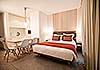 Hotel Madrid Bierzo, 3 estrellas