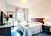 Hotel Madrid Sevilla, 1 estrella