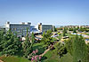 Hotel Maestral, 4 estrellas