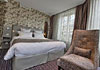 Hotel Magamar, 3 estrellas