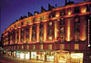 Hotel Maison Rouge, 4 estrellas