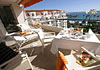Hotel Majestic Barriere, 5 estrellas
