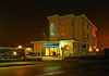 Hotel Majestic - Linate Airport, 3 estrellas