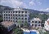 Hotel Majestic Palace, 4 estrellas