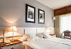 Hotel Majorca Beach, 3 estrellas