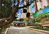 Hotel Maksoud Plaza, 5 estrellas