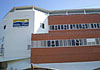 Hotel Malibu Plaza, 3 estrellas