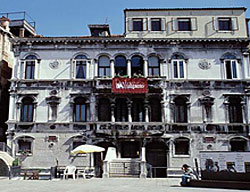 Hotel Malipiero
