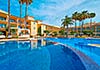 Hotel Mallorca Palace, 5 estrellas