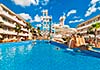 Hotel Mallorca Rocks, 3 estrellas