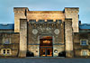 Hotel Malmaison Oxford