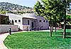 Hotel Manantial De Roya, 1 estrella