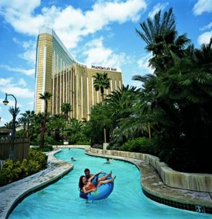 Mandalay resort and casino anderson indiana gambling
