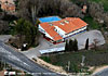 Hotel Manzanares, 2 estrellas