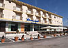 Hotel Manzanil, 2 estrellas