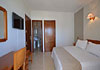 Hotel Mar Azul, 3 estrellas