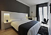Hotel Mar Calma, 4 estrellas