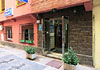 Hotel M´ar De Ar Aqueducto Spa, 5 estrellas