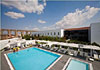 Hotel M