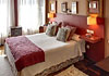 Hotel Mar Del Sueve, 3 estrellas