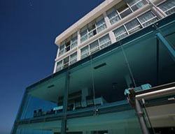 Hotel Mar & Sol