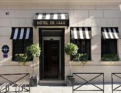 Hotel Mar Y Pins