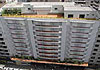 Hotel Marabá Palace, 5 estrellas