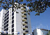 Hotel Marazul, 4 estrellas