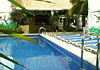 Hotel Marbella, 1 estrella
