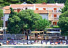 Hotel Marco Polo Boutique, 3 estrellas
