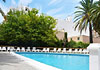 Hotel Marco Polo II, 2 estrellas