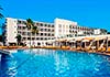 Hotel Mare Nostrum, 2 estrellas