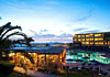 Hotel Mareblue Cosmopolitan, 4 estrellas
