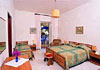 Hotel Maremonti S. Angelo View, 3 estrellas