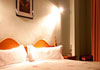 Hotel Marengo, 1 estrella