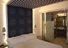 Hotel Marfil, 1 estrella