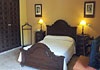 Hotel María De Molina, 3 estrellas