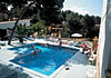 Hotel Maria Luisa