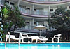 Hotel Marian Palace, 4 estrellas