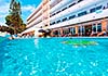 Hotel Mariant, 3 estrellas