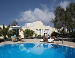 Hotel Marilia Village